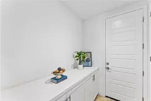 17700 Ridgeline Ct, Saugus, CA 91350 - Photo 27