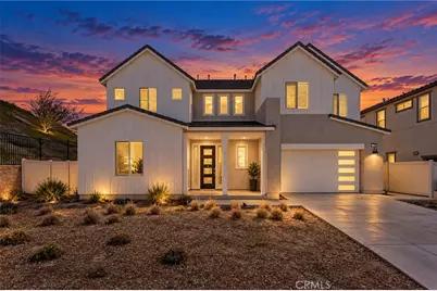 17700 Ridgeline Court, Saugus, CA 91350 - Photo 55
