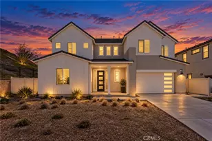 17700 Ridgeline Ct, Saugus, CA 91350 - Photo 55