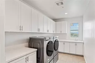 17700 Ridgeline Ct, Saugus, CA 91350 - Photo 45