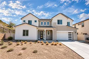 17700 Ridgeline Ct, Saugus, CA 91350 - Photo 1