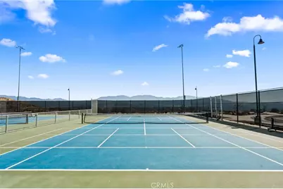 17700 Ridgeline Court, Saugus, CA 91350 - Photo 69
