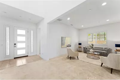 17700 Ridgeline Court, Saugus, CA 91350 - Photo 5