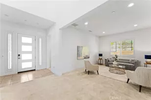 17700 Ridgeline Ct, Saugus, CA 91350 - Photo 5