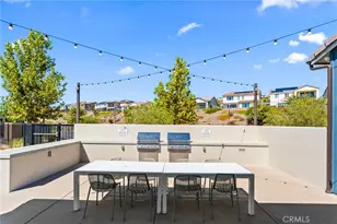 17700 Ridgeline Ct, Saugus, CA 91350 - Photo 67