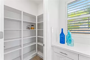 17700 Ridgeline Ct, Saugus, CA 91350 - Photo 23