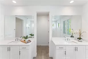 17700 Ridgeline Ct, Saugus, CA 91350 - Photo 39