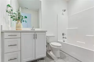 17700 Ridgeline Ct, Saugus, CA 91350 - Photo 47
