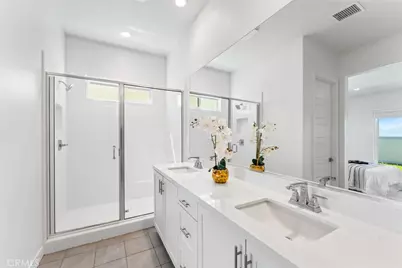 17700 Ridgeline Court, Saugus, CA 91350 - Photo 29