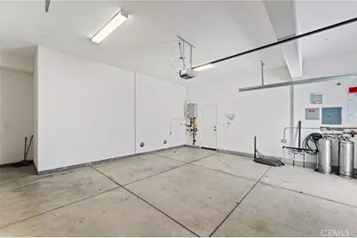 17700 Ridgeline Court, Saugus, CA 91350 - Photo 49