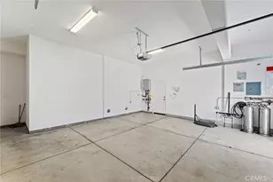 17700 Ridgeline Ct, Saugus, CA 91350 - Photo 49