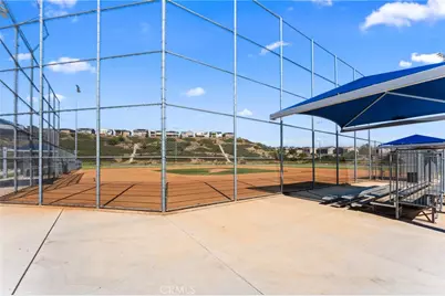 17700 Ridgeline Court, Saugus, CA 91350 - Photo 71