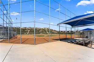 17700 Ridgeline Ct, Saugus, CA 91350 - Photo 71