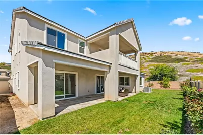 17700 Ridgeline Court, Saugus, CA 91350 - Photo 53