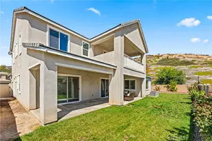 17700 Ridgeline Ct, Saugus, CA 91350 - Photo 53