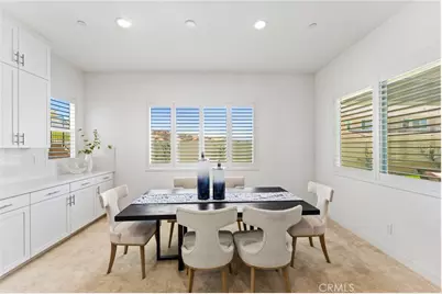 17700 Ridgeline Court, Saugus, CA 91350 - Photo 17