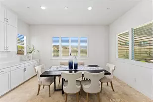 17700 Ridgeline Ct, Saugus, CA 91350 - Photo 17
