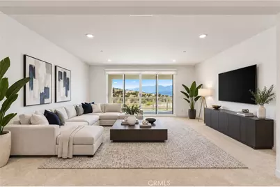 17700 Ridgeline Court, Saugus, CA 91350 - Photo 33