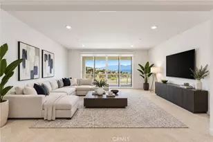 17700 Ridgeline Ct, Saugus, CA 91350 - Photo 33