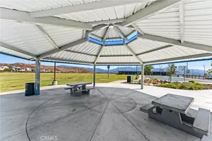 17700 Ridgeline Ct, Saugus, CA 91350 - Photo 73
