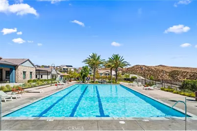 17700 Ridgeline Court, Saugus, CA 91350 - Photo 59