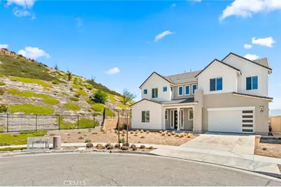 17700 Ridgeline Court, Saugus, CA 91350 - Photo 57