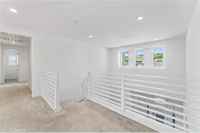 17700 Ridgeline Court, Saugus, CA 91350 - Photo 35