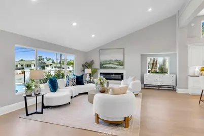34781 Camino Capistrano, Dana Point, CA 92624 - Photo 11