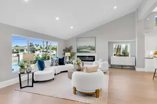34781 Camino Capistrano, Dana Point, CA 92624 - Photo 11