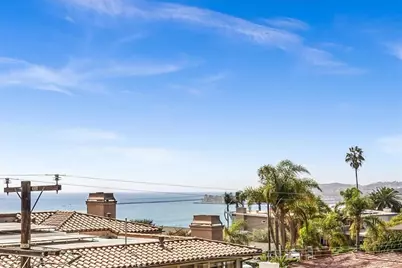 34781 Camino Capistrano, Dana Point, CA 92624 - Photo 33