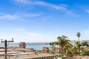 34781 Camino Capistrano, Dana Point, CA 92624 - Photo 33