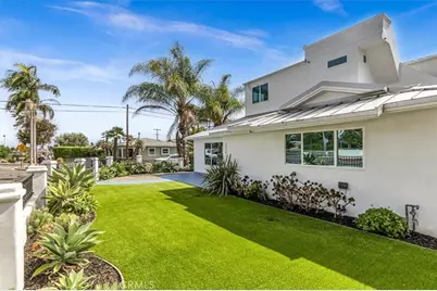 34781 Camino Capistrano, Dana Point, CA 92624 - Photo 3