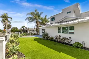 34781 Camino Capistrano, Dana Point, CA 92624 - Photo 3