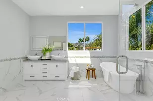 34781 Camino Capistrano, Dana Point, CA 92624 - Photo 31