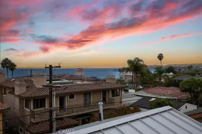 34781 Camino Capistrano, Dana Point, CA 92624 - Photo 49