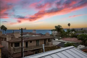 34781 Camino Capistrano, Dana Point, CA 92624 - Photo 49