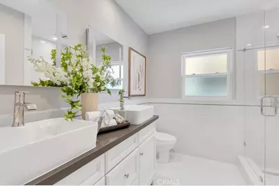34781 Camino Capistrano, Dana Point, CA 92624 - Photo 17