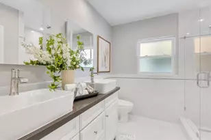 34781 Camino Capistrano, Dana Point, CA 92624 - Photo 17