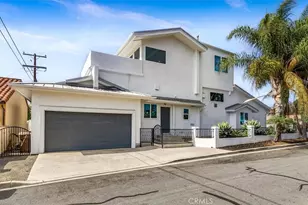 34781 Camino Capistrano, Dana Point, CA 92624 - Photo 5