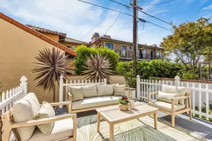 34781 Camino Capistrano, Dana Point, CA 92624 - Photo 23
