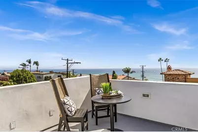 34781 Camino Capistrano, Dana Point, CA 92624 - Photo 43