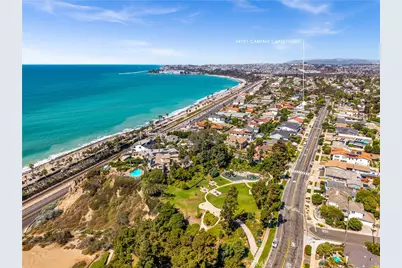 34781 Camino Capistrano, Dana Point, CA 92624 - Photo 7