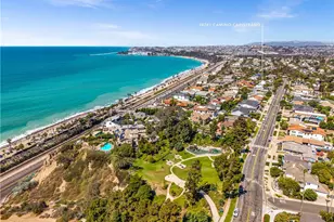 34781 Camino Capistrano, Dana Point, CA 92624 - Photo 7