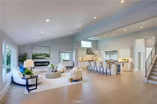 34781 Camino Capistrano, Dana Point, CA 92624 - Photo 9