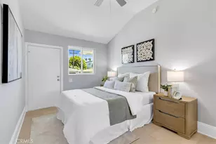 34781 Camino Capistrano, Dana Point, CA 92624 - Photo 19