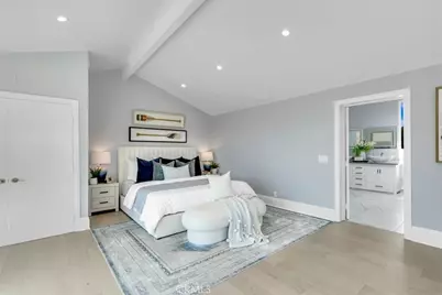 34781 Camino Capistrano, Dana Point, CA 92624 - Photo 29