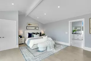 34781 Camino Capistrano, Dana Point, CA 92624 - Photo 29
