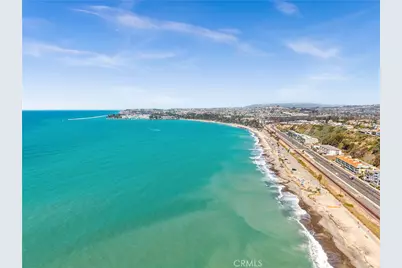 34781 Camino Capistrano, Dana Point, CA 92624 - Photo 53