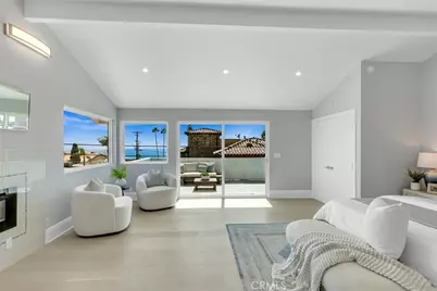 34781 Camino Capistrano, Dana Point, CA 92624 - Photo 27