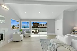 34781 Camino Capistrano, Dana Point, CA 92624 - Photo 27